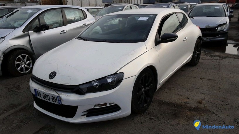 volkswagen-scirocco-aa-960-bh-big-0