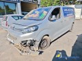 citroen-jumpy-3-xs-small-3