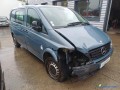 mercedes-vito-639-phase-1-small-3