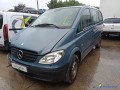 mercedes-vito-639-phase-1-small-0