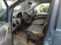 mercedes-vito-639-phase-1-small-4