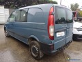 mercedes-vito-639-phase-1-small-1