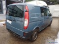 mercedes-vito-639-phase-1-small-2