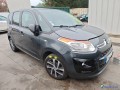 citroen-c3-picasso-phase-2-small-0