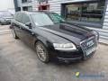 audi-a6-3-avant-phase-1-break-small-2