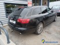 audi-a6-3-avant-phase-1-break-small-3