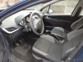 peugeot-207-phase-1-break-small-4