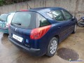 peugeot-207-phase-1-break-small-1