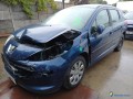 peugeot-207-phase-1-break-small-3