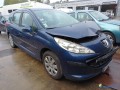 peugeot-207-phase-1-break-small-2