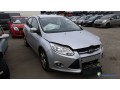 ford-focus-iii-cc-620-nz-small-2