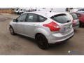 ford-focus-iii-cc-620-nz-small-0