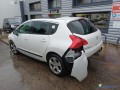 peugeot-3008-1-phase-1-small-3