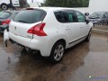 peugeot-3008-1-phase-1-small-1