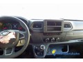 renault-master-23-dci-136-small-4