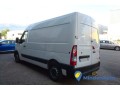 renault-master-23-dci-136-small-0