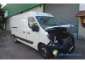 renault-master-23-dci-136-small-3