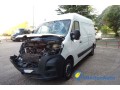 renault-master-23-dci-136-small-2