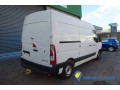 renault-master-23-dci-136-small-1