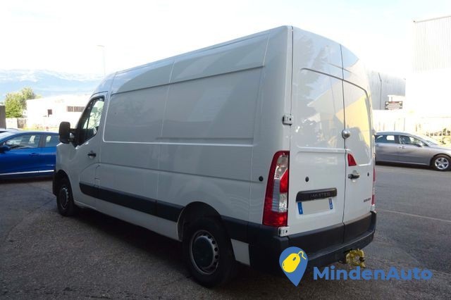 renault-master-23-dci-136-big-0