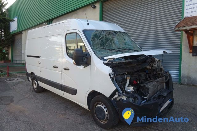 renault-master-23-dci-136-big-3