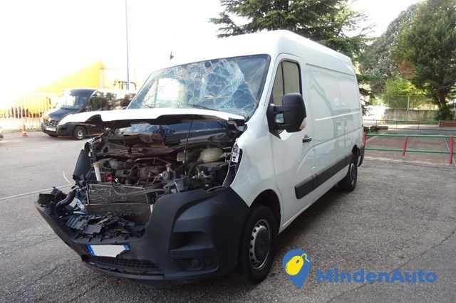 renault-master-23-dci-136-big-2