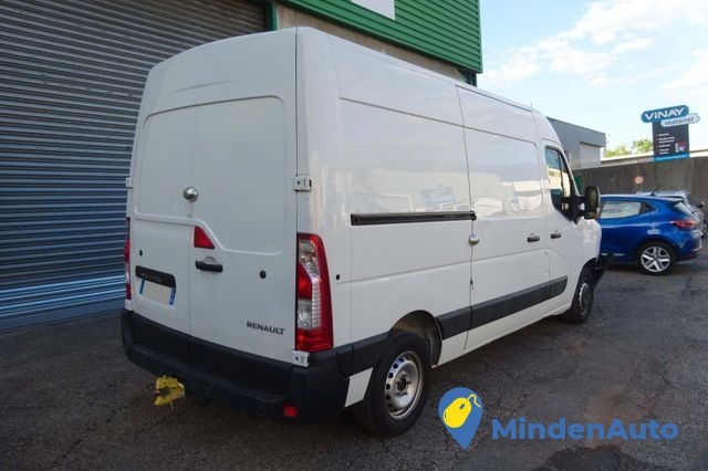 renault-master-23-dci-136-big-1