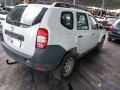 dacia-duster-2-12-tce-125-essence-small-3