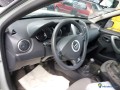 dacia-duster-2-12-tce-125-essence-small-4