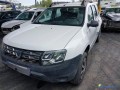 dacia-duster-2-12-tce-125-essence-small-0