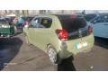 peugeot-108-10-vti-72-style-essence-small-1