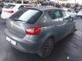 seat-ibiza-6j-12-tsi-110-connect-essence-small-2