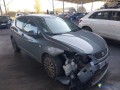 seat-ibiza-6j-12-tsi-110-connect-essence-small-3