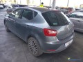 seat-ibiza-6j-12-tsi-110-connect-essence-small-1