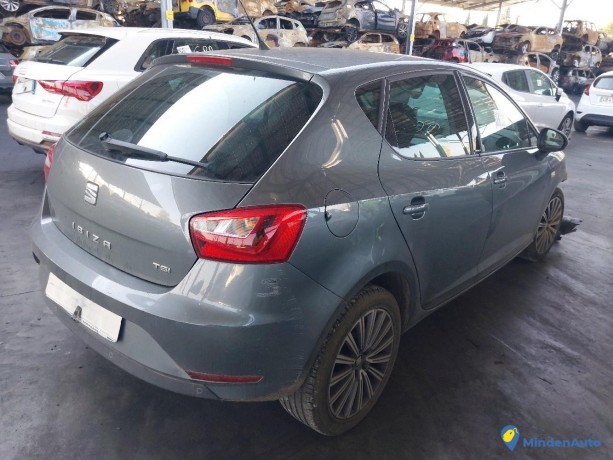 seat-ibiza-6j-12-tsi-110-connect-essence-big-2