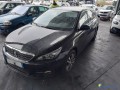 peugeot-308-ii-sw-12i-130-allure-essence-small-0