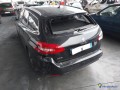 peugeot-308-ii-sw-12i-130-allure-essence-small-1