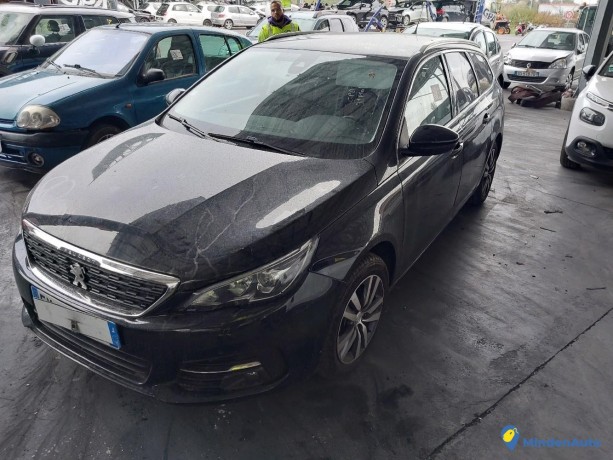 peugeot-308-ii-sw-12i-130-allure-essence-big-0