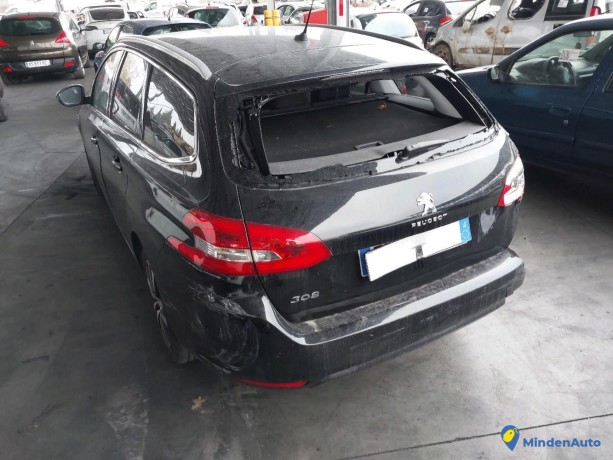 peugeot-308-ii-sw-12i-130-allure-essence-big-1