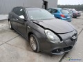 alfa-romeo-giulietta-20-jtdm-140-super-gazole-small-2