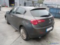 alfa-romeo-giulietta-20-jtdm-140-super-gazole-small-1