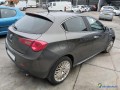 alfa-romeo-giulietta-20-jtdm-140-super-gazole-small-3