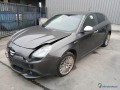 alfa-romeo-giulietta-20-jtdm-140-super-gazole-small-0