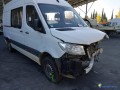 mercedes-sprinter-907-314-cdi-ext-cab-gazole-small-3