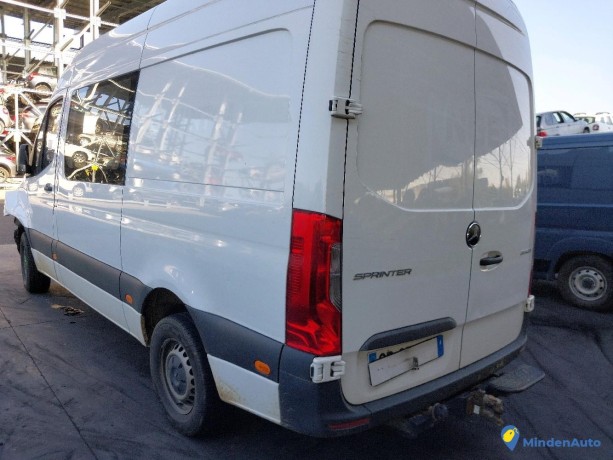 mercedes-sprinter-907-314-cdi-ext-cab-gazole-big-0