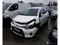 toyota-yaris-cp-993-hy-small-2