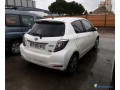 toyota-yaris-cp-993-hy-small-1