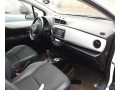 toyota-yaris-cp-993-hy-small-4