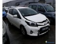 toyota-yaris-cp-993-hy-small-3