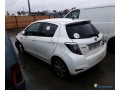 toyota-yaris-cp-993-hy-small-0